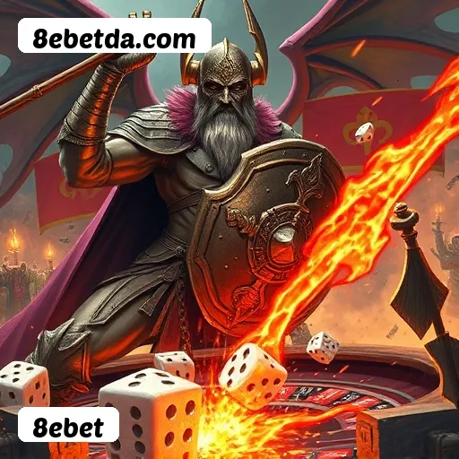 8ebet APP mobile iOS Android - 187 mil downloads São Paulo Rio BH