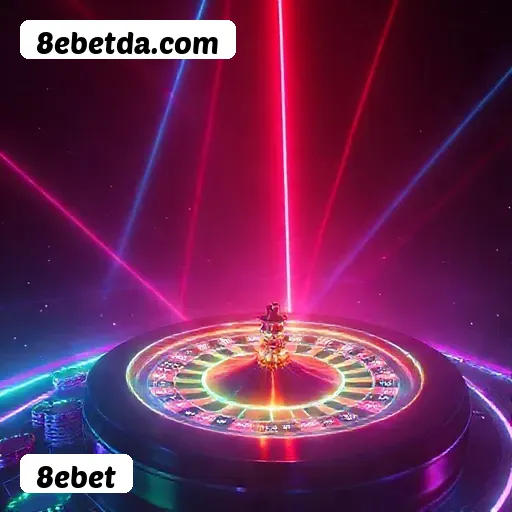 8ebet PIX instantâneo Brasil - Depósito e saque em minutos 24/7