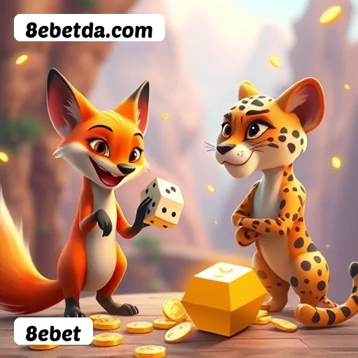 Grandes vencedores 8ebet de São Paulo, Rio de Janeiro, Belo Horizonte - Saques PIX confirmados